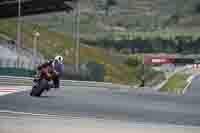 cadwell-no-limits-trackday;cadwell-park;cadwell-park-photographs;cadwell-trackday-photographs;enduro-digital-images;event-digital-images;eventdigitalimages;navarra;no-limits-trackdays;peter-wileman-photography;racing-digital-images;trackday-digital-images;trackday-photos